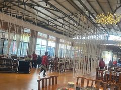 -凤阁楼果木烧鹅(鹤山陈山店)