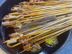 -冒椒火辣(太古里店)