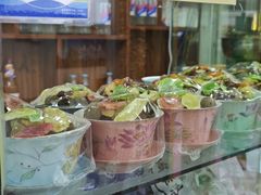 -天境牦牛壮骨汤(人民路旗舰店)