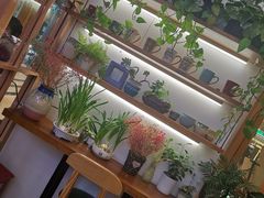 -爸爸糖手工吐司(苏州环球188店)