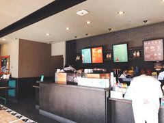 -星巴克(苏州平江万达广场店)