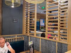 -7017浙菜•建德味(中财店)