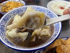 -西月城谭豆花(春熙路店)