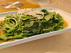 -峨嵋酒家(地安门店)