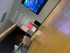 -水善汇都市汗蒸(杨浦区五角场店)
