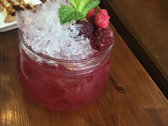 -娜娜家•Nana’Garden (福州道店)