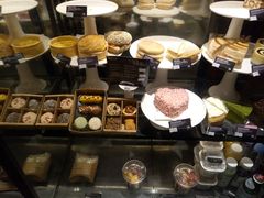 -星巴克臻选(珠海富华里店)
