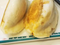-当家水煎包·牛肉汤(浦江店)