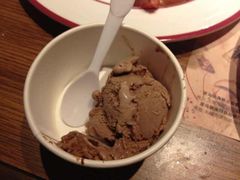 -亚马逊海鲜自助餐厅(惠山万达店)