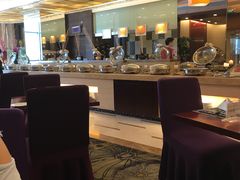 -牡丹国际大酒店-港式茶餐厅