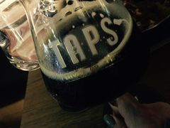 -TAPS精酿啤酒屋