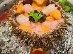 -黑宝石西餐厅(汇励99城市公园店)