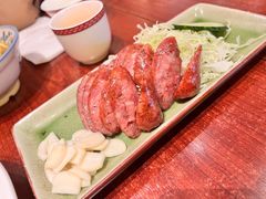 -度小月(百老汇美食街店)