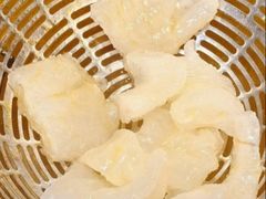 -潮正和潮汕牛肉火锅·老字号(番禺万达店)