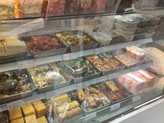 -娘心豆品(方庄店)