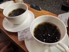 -湊湊火锅·茶憩(东城万达店)