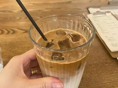 -MAISON门前杂货店