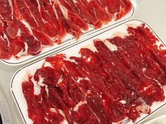 -福合埕牛肉火锅(长平国新店)