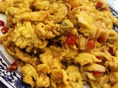 -北大地皖峰饭馆