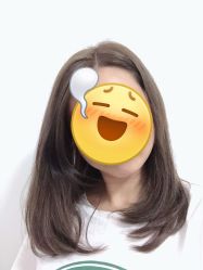 -Mix Boom Hair salon