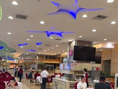 -渔民新村(番禺总店)