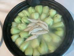 -广州酒家(越华店)