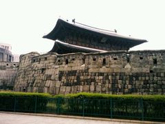 android_upload_pic-东大门市场