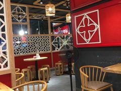 -赵记传承(中山石岐大信店)