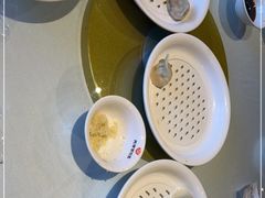 -百饺园(平山道店)