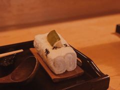 -赵记玄面(市府恒隆广场店)