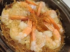 -眉州东坡(民族园店)
