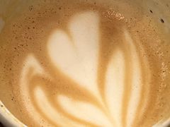 -Again Coffee Roaster(香蜜湖店)