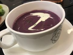 -1981牛排西餐厅(海信店)