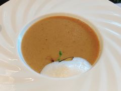 -王品台塑牛排(成都万象城店)
