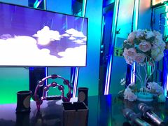 -东方好莱坞(文化路店)