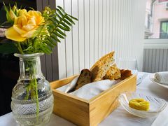 -蝶舍·MAISON PAPILLON