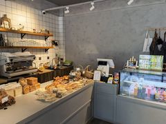-HAVE A ROOM·有间质果(总店)