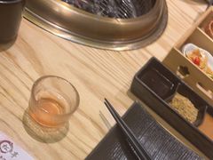 -松鱼亭·和牛烧肉(协鑫广场店)