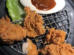 -味千拉面(杭州滨江星光大道店)