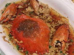 -金时代顺风大酒店(金山店)