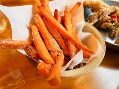 -COMMUNE幻师(五角场店)