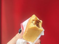 -鲍师傅糕点(春熙路店)