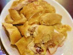 -深圳柯记餐厅(大望店)