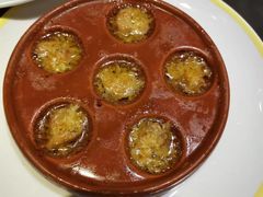 -萨莉亚意式餐厅(南京环亚凯瑟琳广场店)