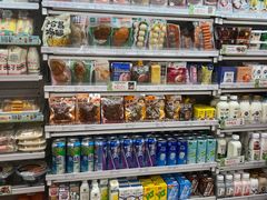 -7-ELEVEN便利店(淞虹店)