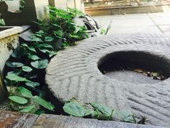 斯多格书乡咖啡馆-斯多格书乡(北京大学畅春园店)