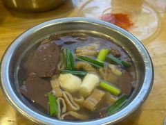 -守英猪脏粉(仓桥街店)