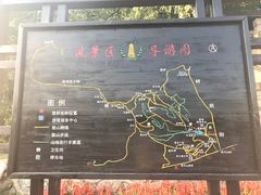 -高尔山公园