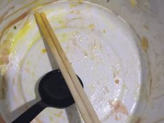-敏丁拌饭(中街总店)