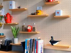 -COFFEE CALL(云锦路店)